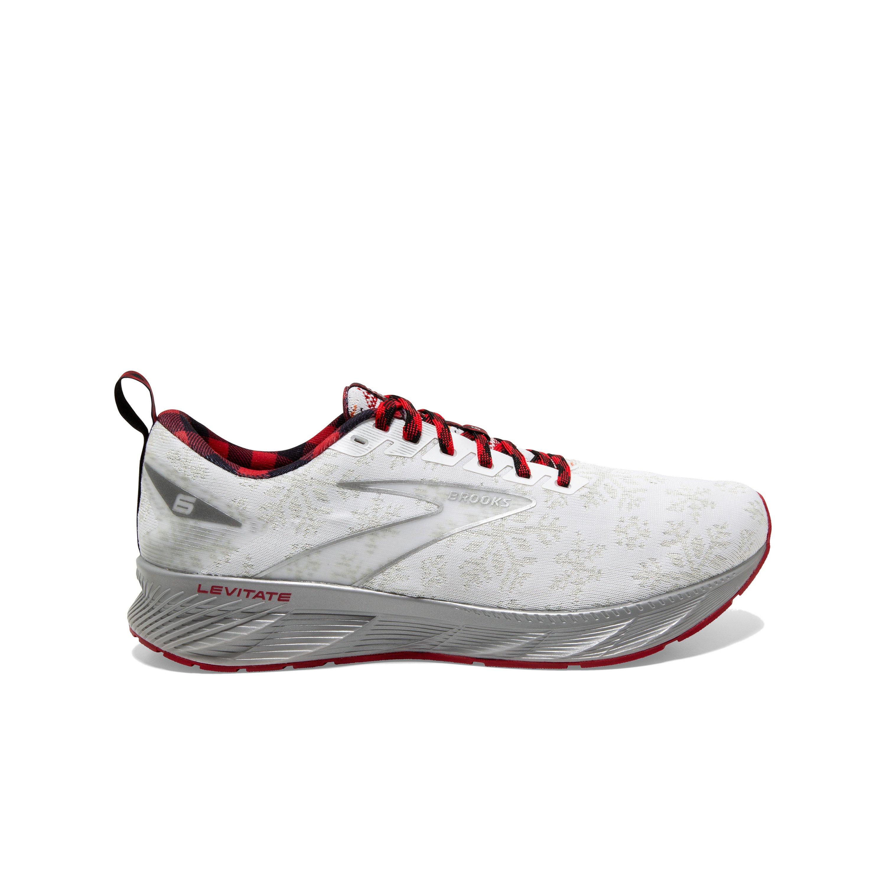 Women's Brooks Run Merry Glycerin 20, Free Shipping $99+