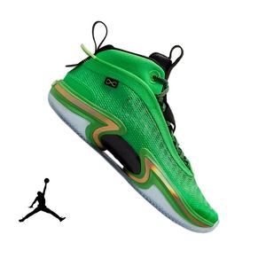 Jordan Basketball Shoes | Air Jordan - Hibbett | City Gear