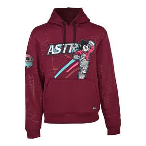 Fanatics Astro Boy Active Jerseys for Men