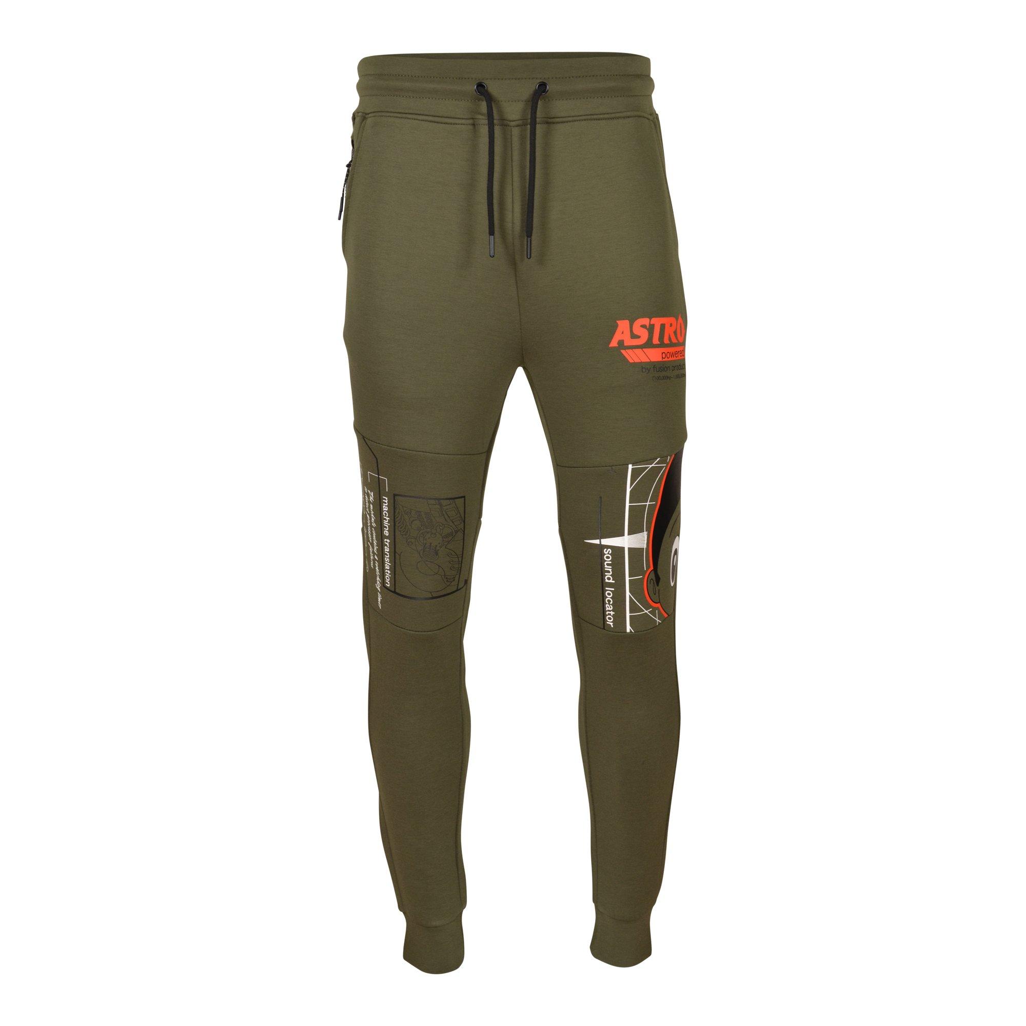 Astro joggers sales