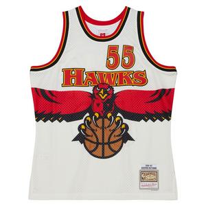 Nike Swingman Jersey NBA City Edition Atlanta Hawks Trae Young yellow (Youth  Collection)  BASKETBALL \ NBA EASTERN CONFERENCE \ Atlanta Hawks BRANDS \  N \ Nike CLOTHES & ACCESORIES \ T-Shirts \