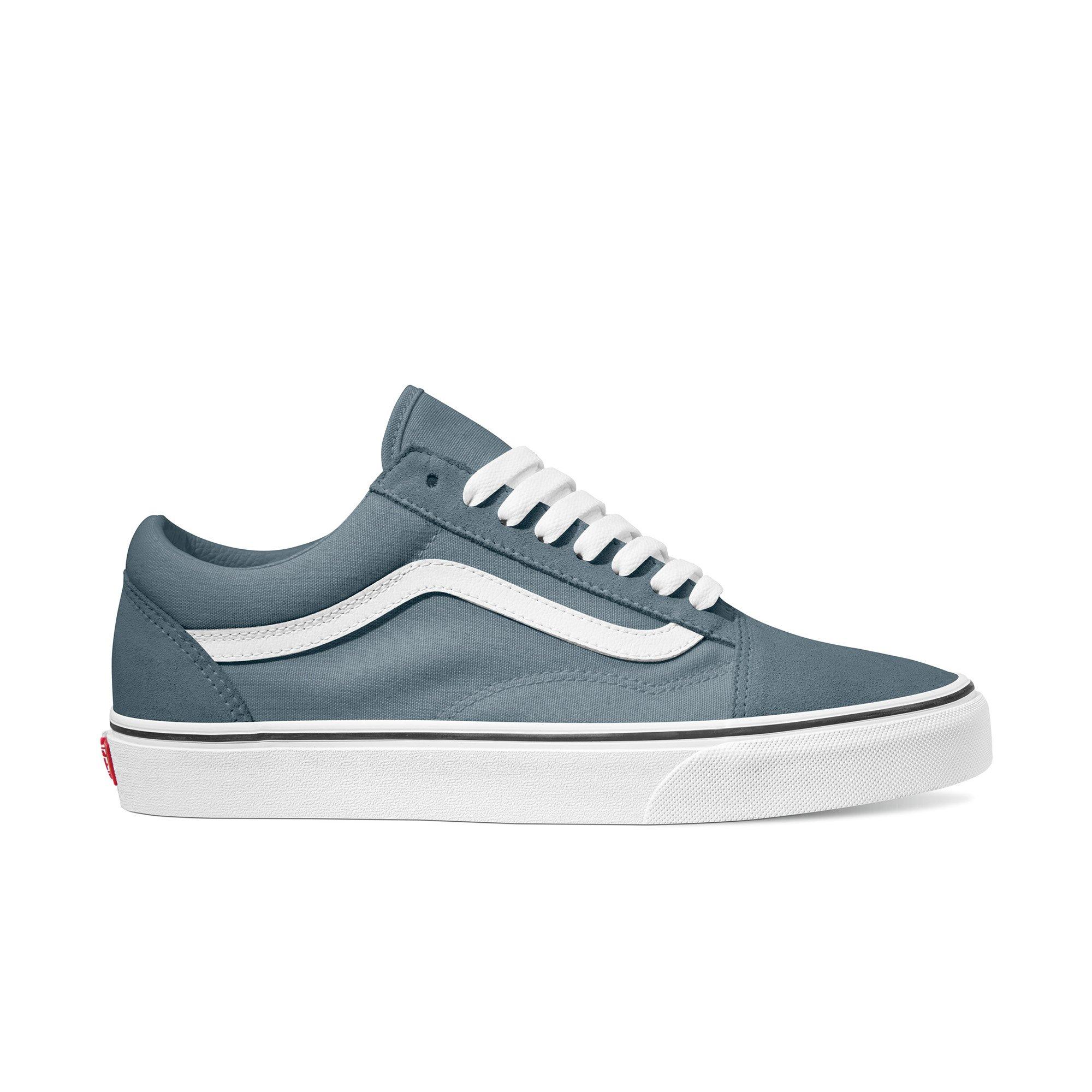 Vans at sale hibbett sports