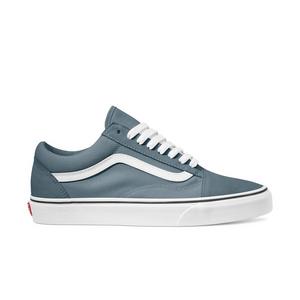 Tênis Vans Old Skool Comfycush Branco - Rock City