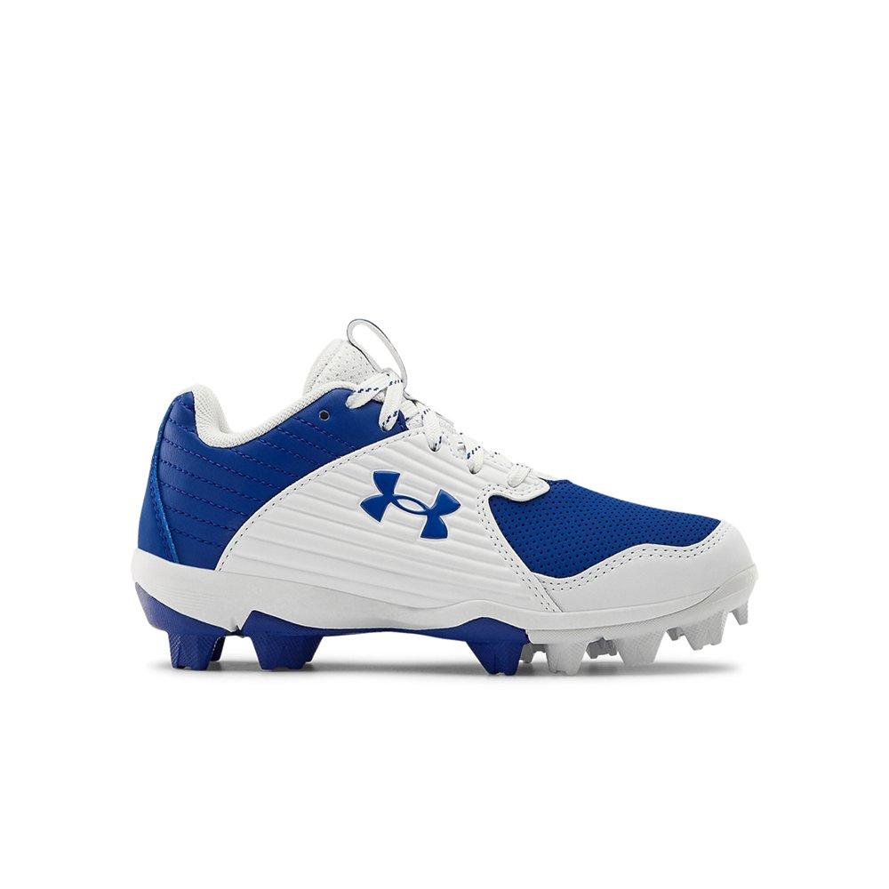 Under Armour Clean Up Low RM Baseball Cleats  Choose Size & Color YOUTH SIZES 