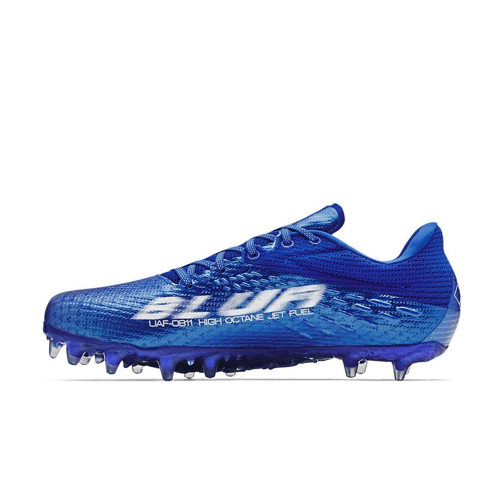 Under Armour Blur Smoke MC 