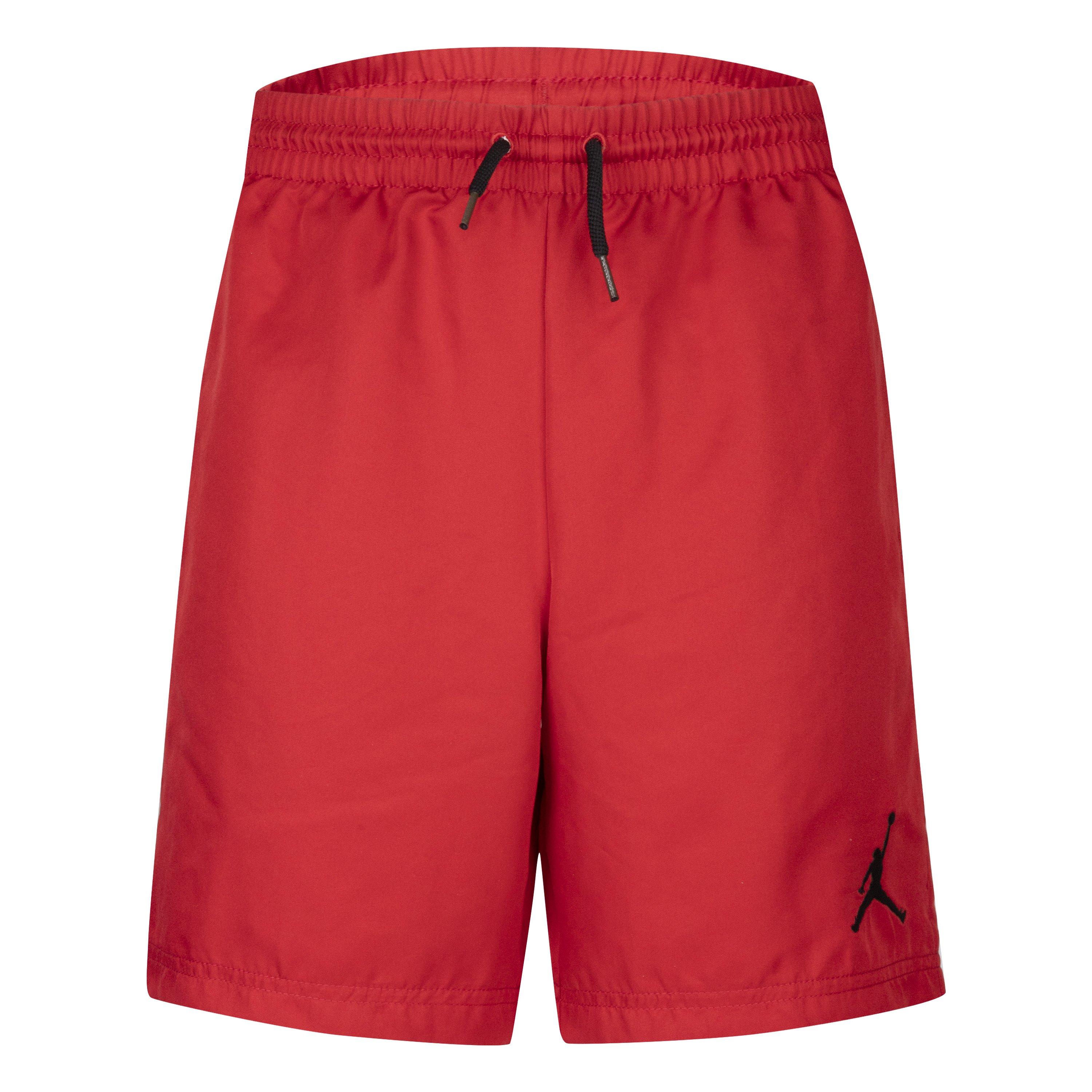 Air Jordan Basketball Short