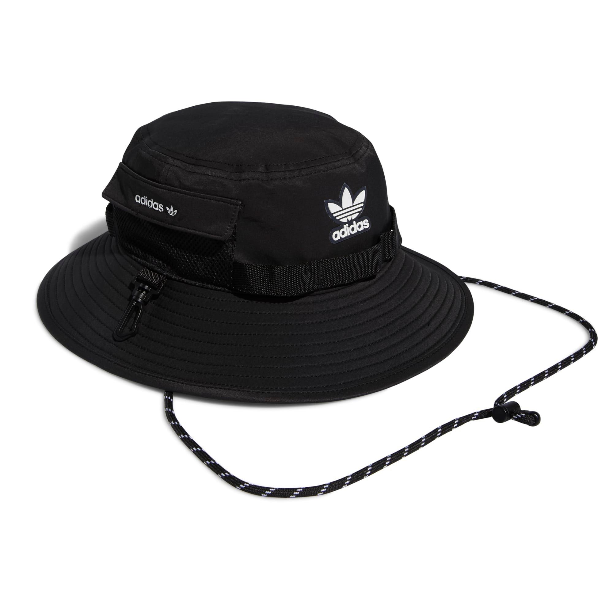 Панама adidas originals bucket hat. Кепка адидас ориджинал. Панама adidas originals monogram bucket. Adidas hat. Кепка adidas originals белая.