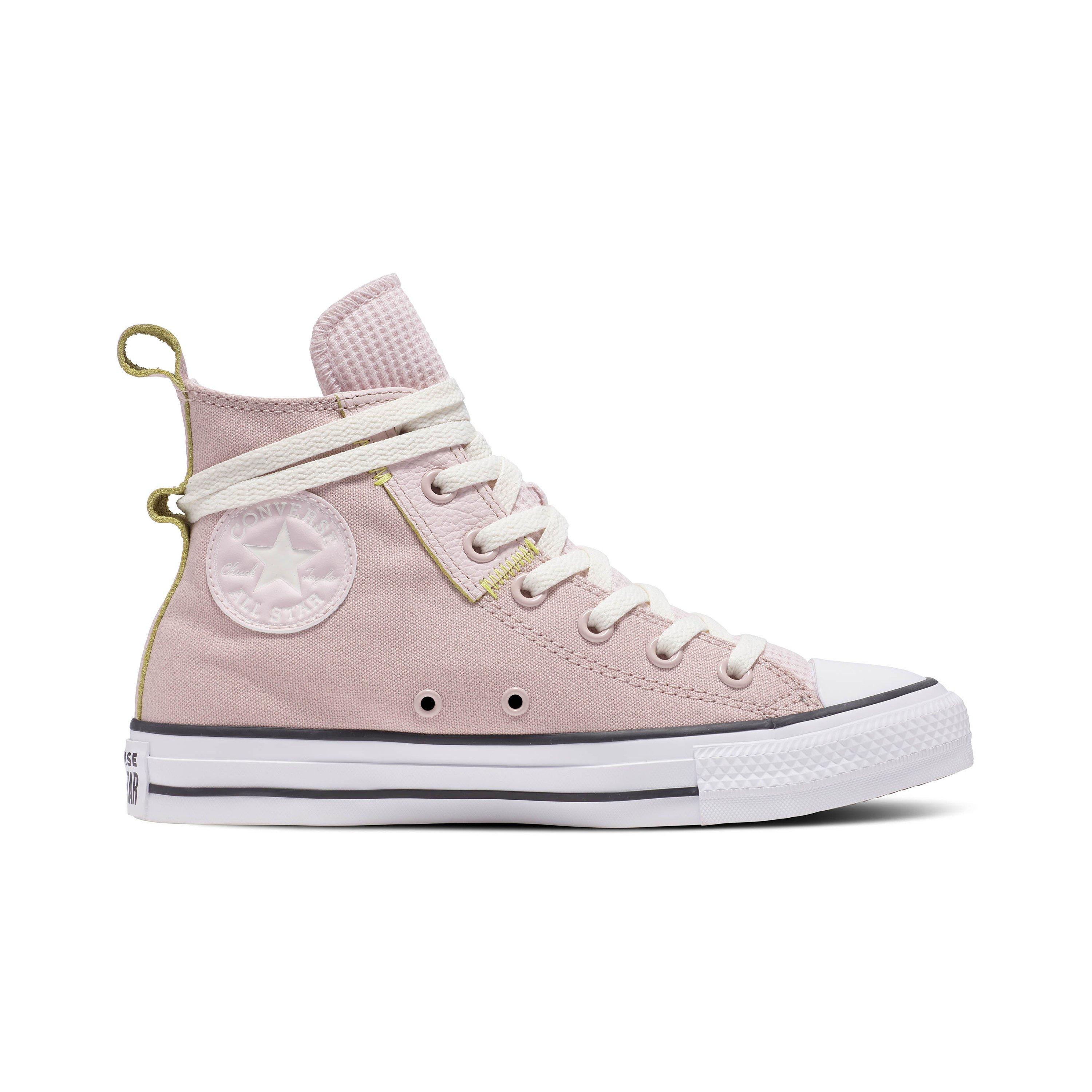 Converse Women's Chuck Taylor All Star Classic High Top Sneaker Shoes