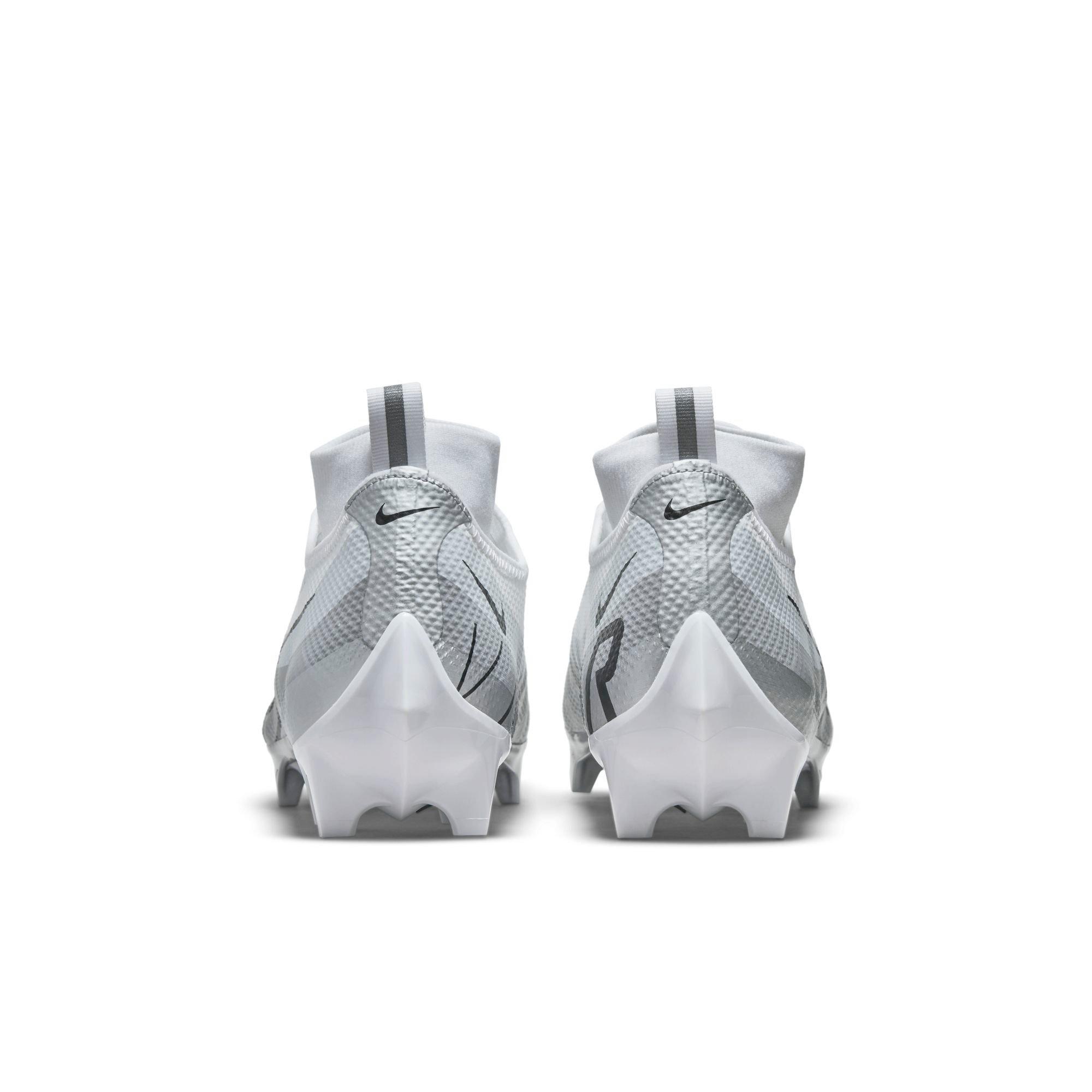 Vapor untouchable pro 3 hotsell prm men's football cleats