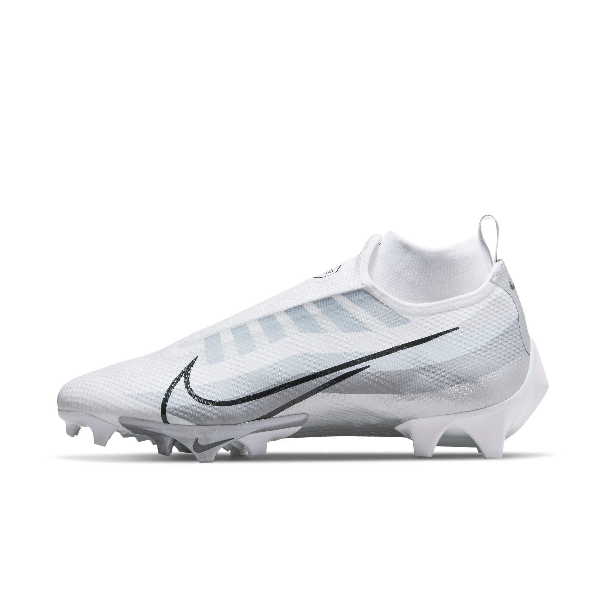 Nike Vapor Edge Pro 360 