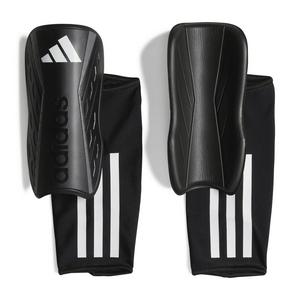 Soccer City > EQUIPMENT > SHIN GUARDS