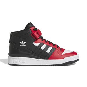 adidas Forum Mid Aaron Judge Men's Shoe - Hibbett