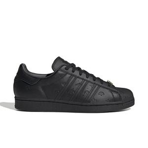 adidas Originals Superstar Shoes - Hibbett