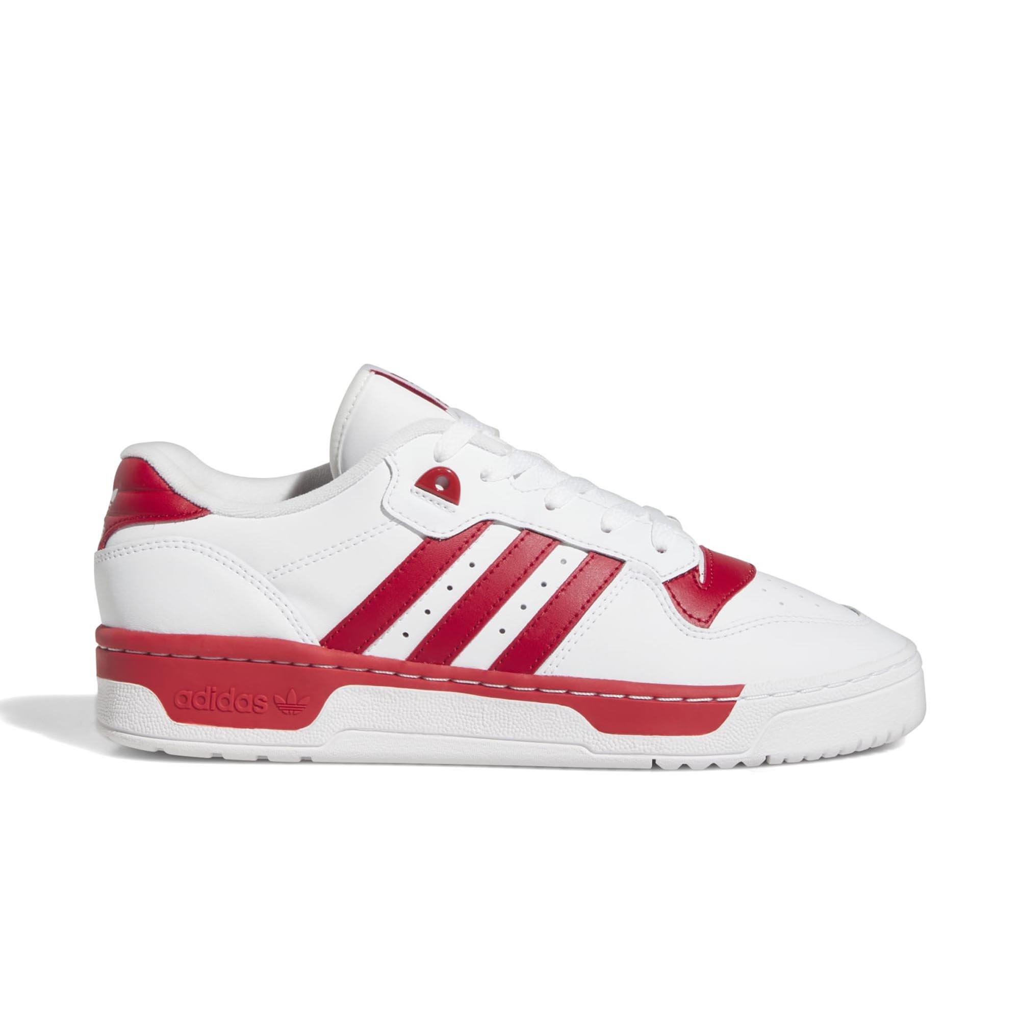 Adidas shoes hotsell womens 2019 99