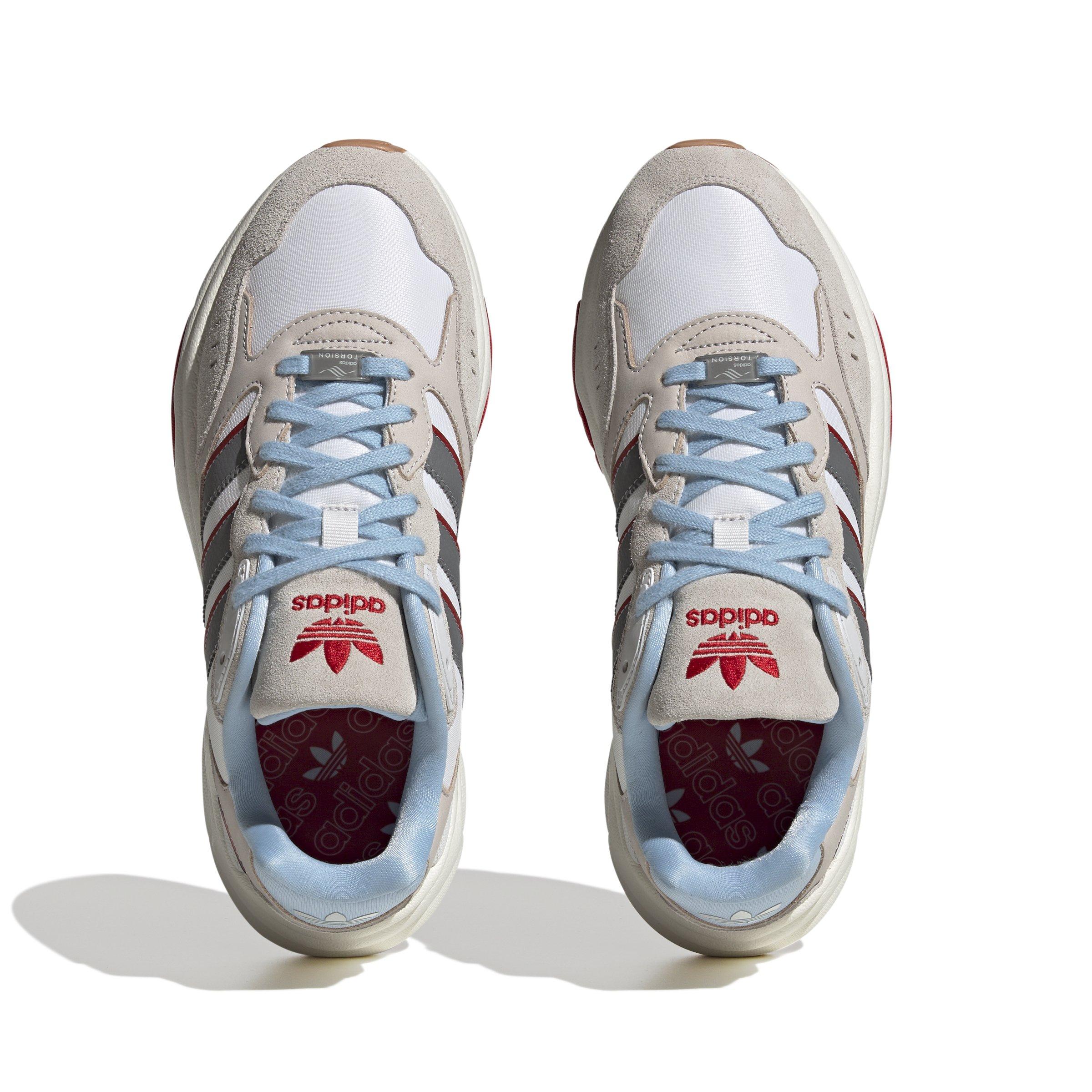 Zx flux outlet scontate