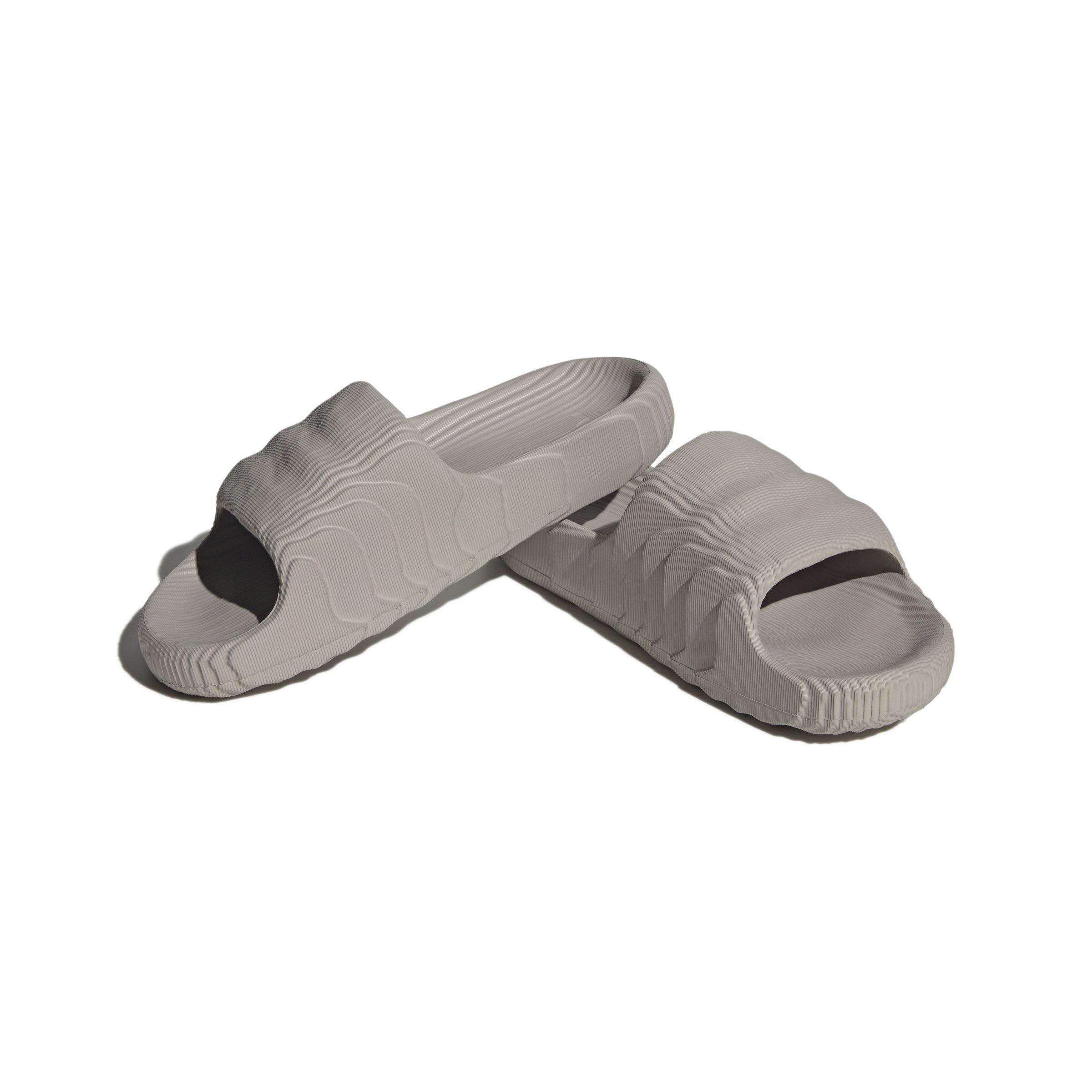 Adidas slides sale mens adilette