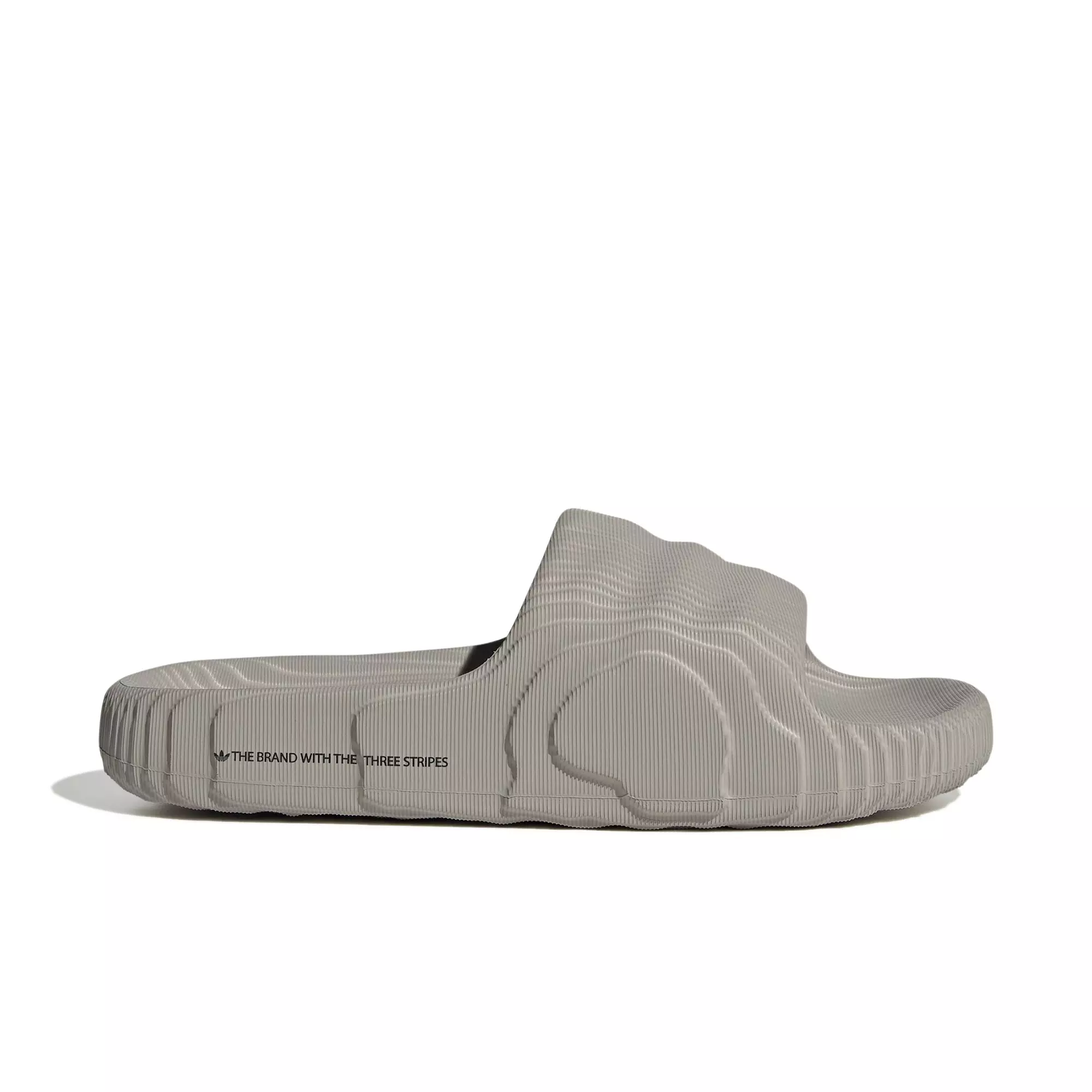 hibbett sports jordan slides