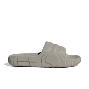 Adidas sandals outlet memory foam