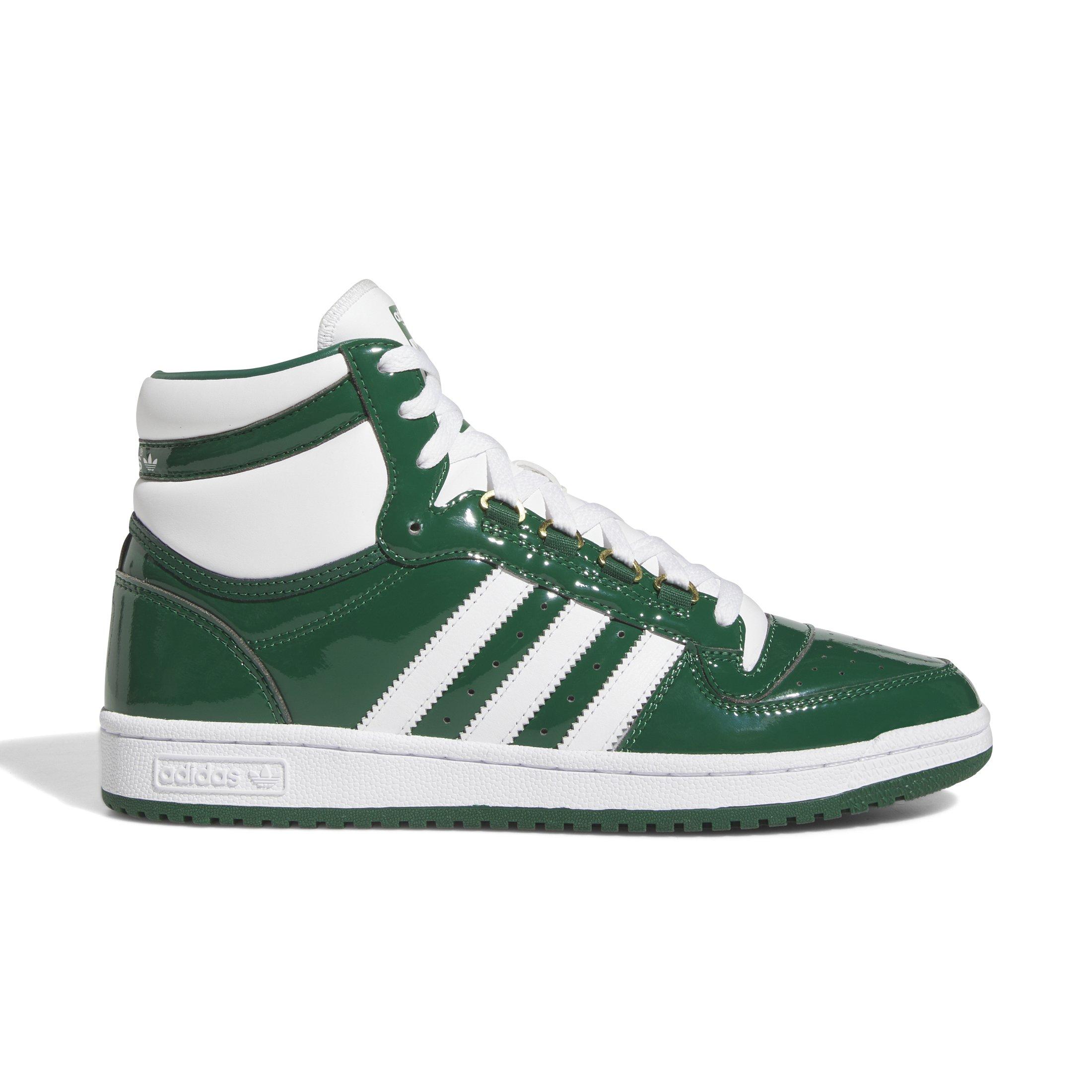 Adidas top ten hot sale hi w