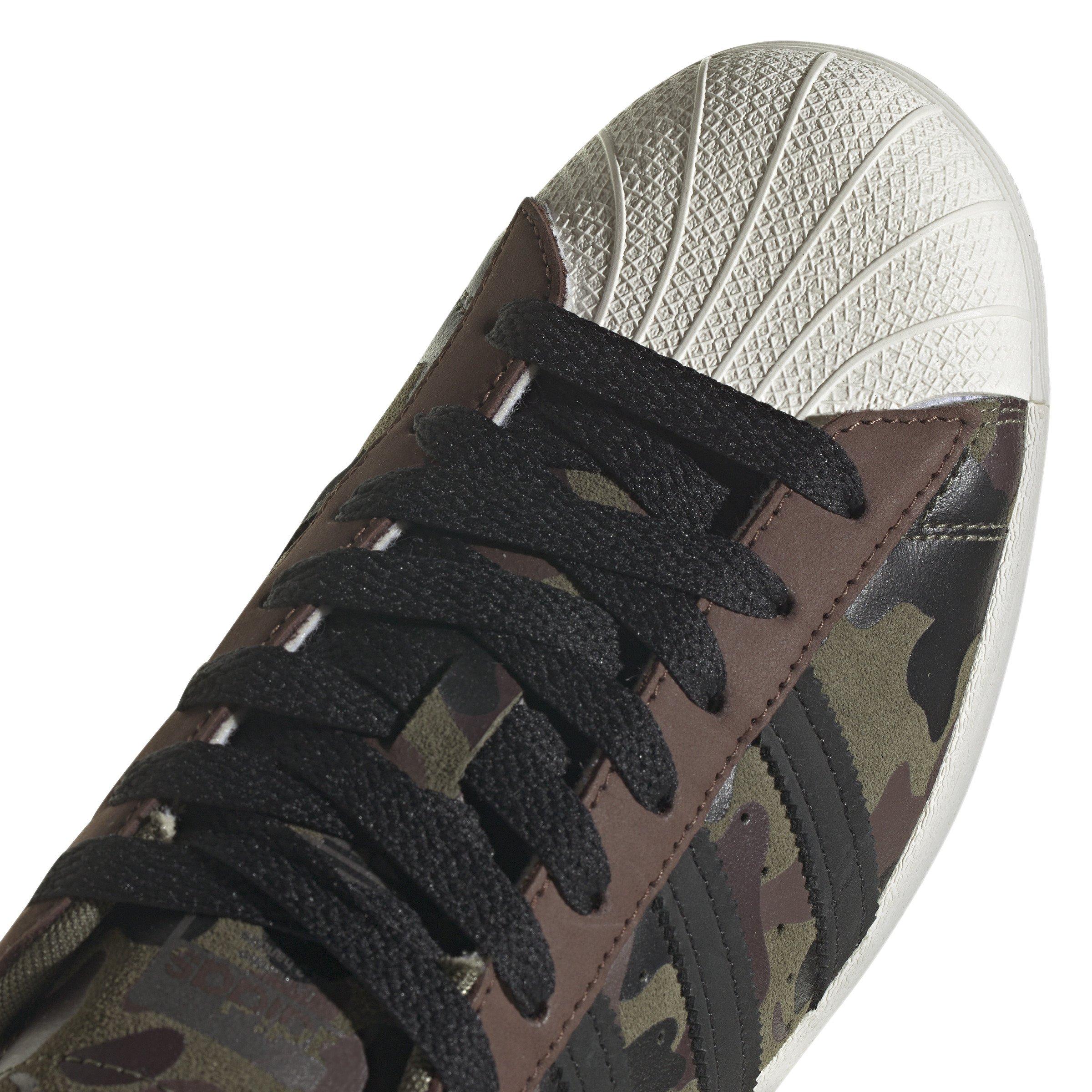 Adidas superstar mens outlet camo