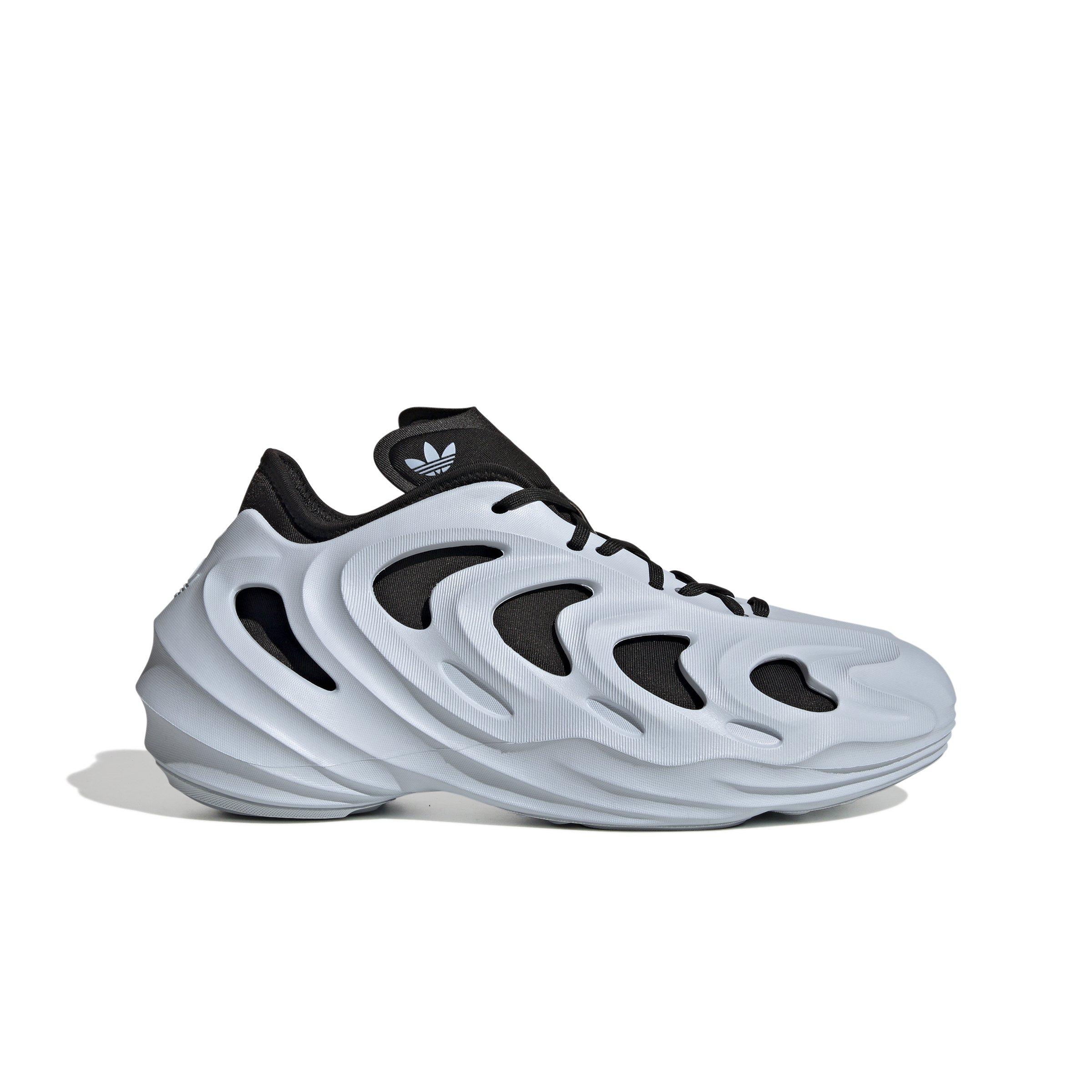 adifoam q black
