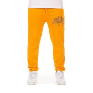 AKOO Shop Men's Athletic Pants