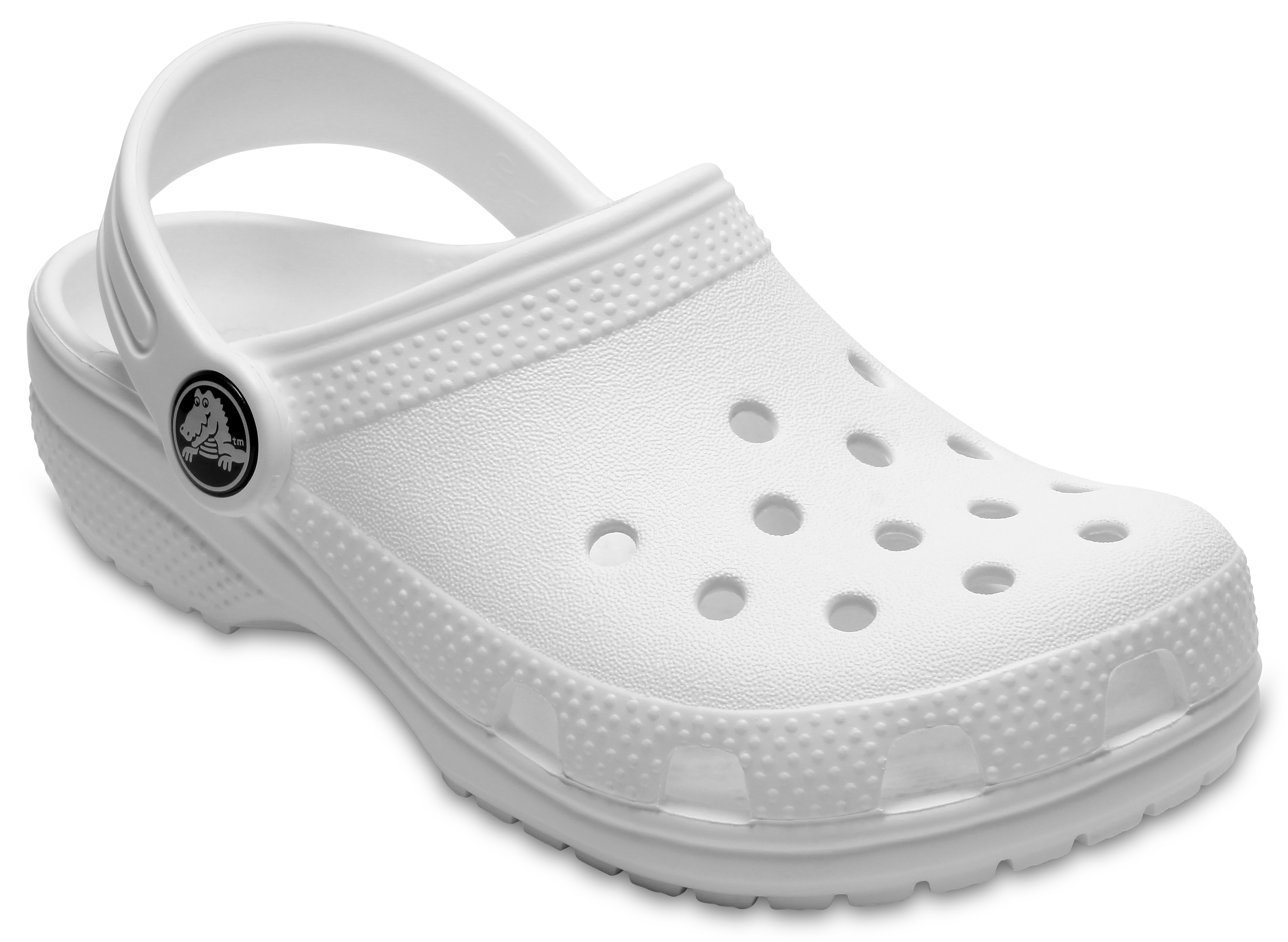 Сабо мужские медицинские. Crocs 204151. Сабо Crocs Classic Clog. Crocs Coast Clog. Сабо крокс белые.