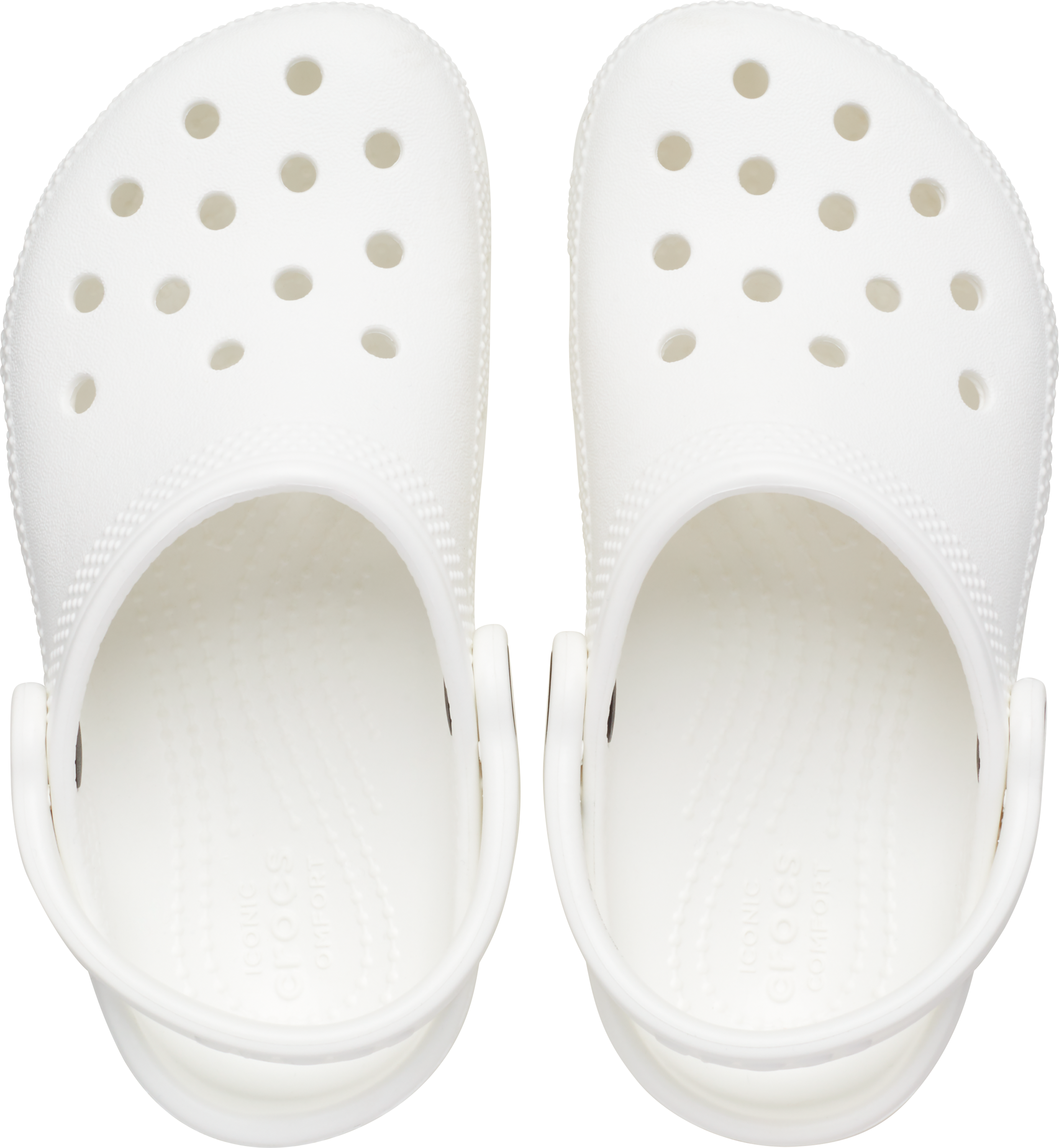 Crocs Classic Game Over Toddler Boys' Clog - Hibbett