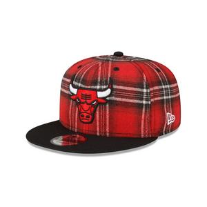 Infant New Era Pink St. Louis Cardinals Pattern Bucket Hat