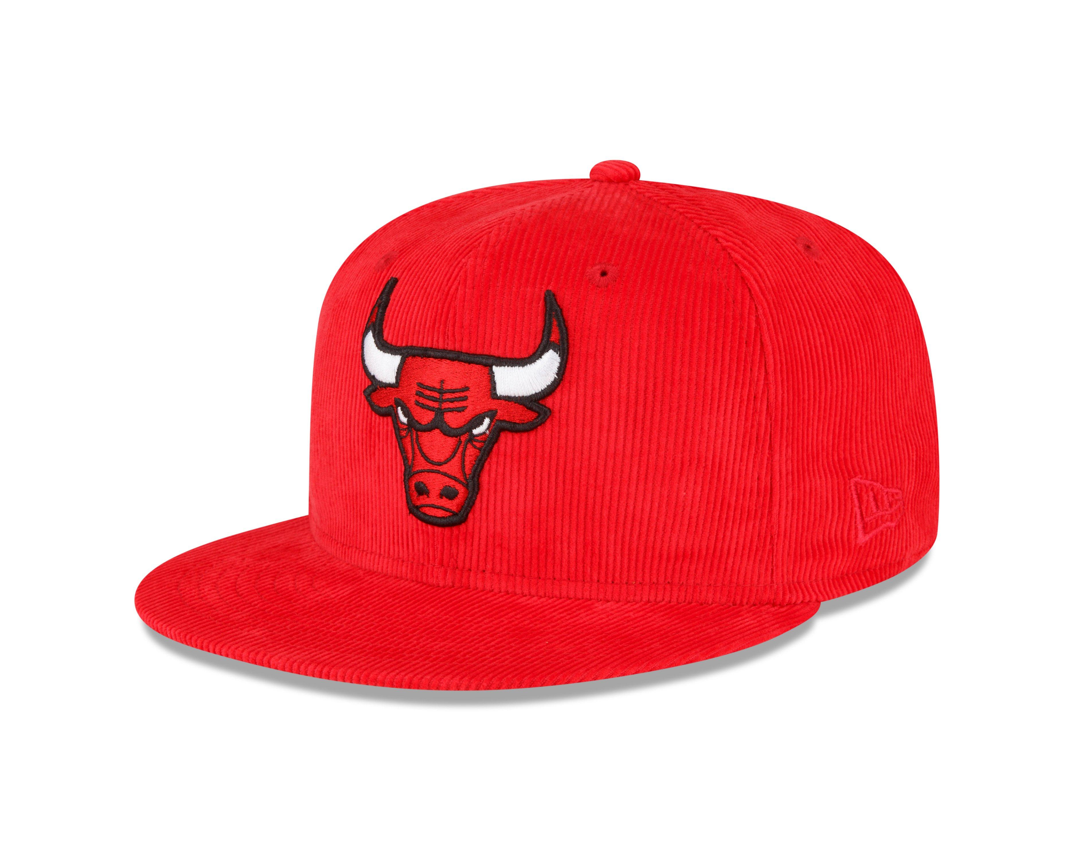 NBA Fantasy 59Fifty Fitted Hat Collection by NBA x New Era