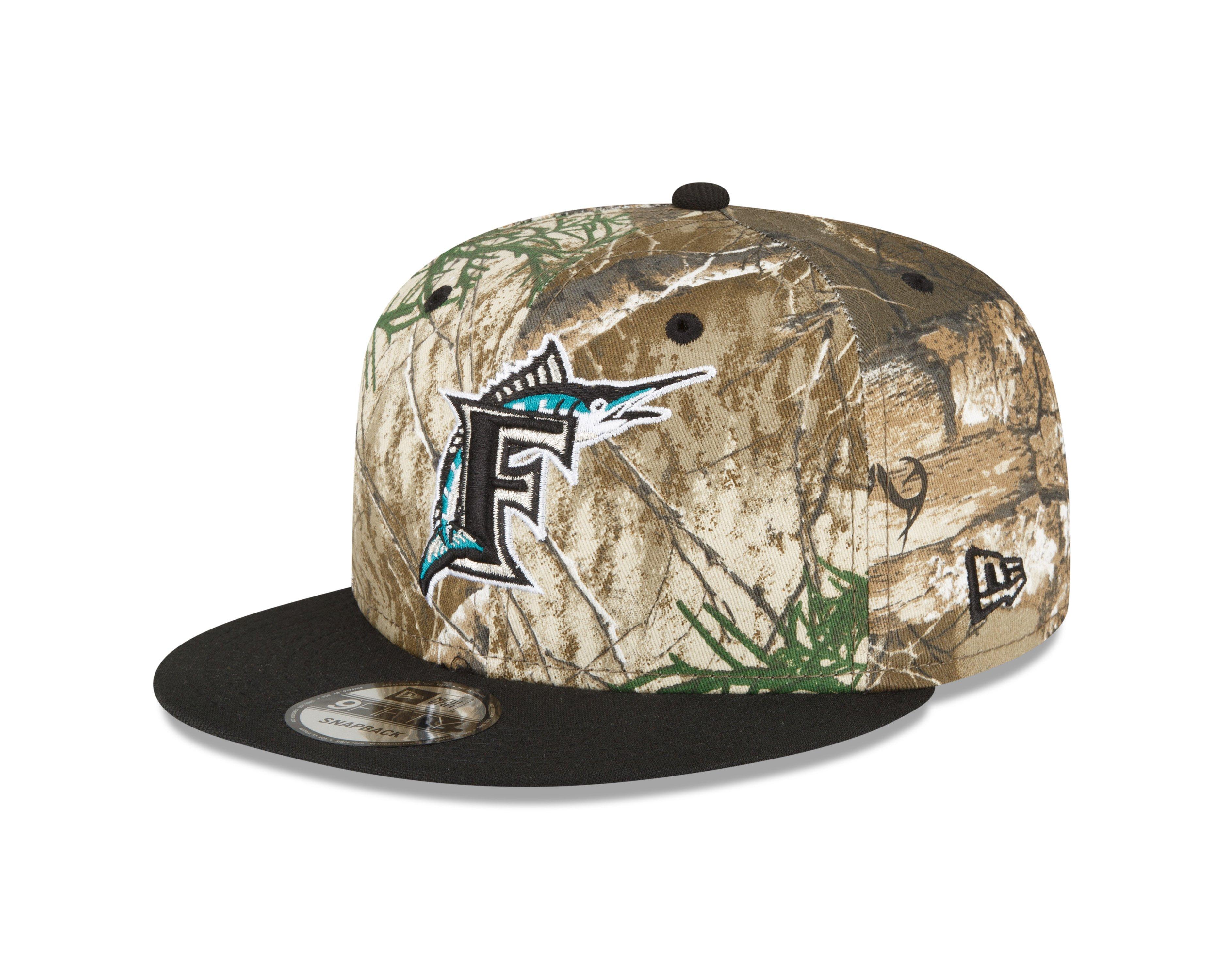 Arizona Diamondbacks Camo Hats, Diamondbacks Camouflage Shirts