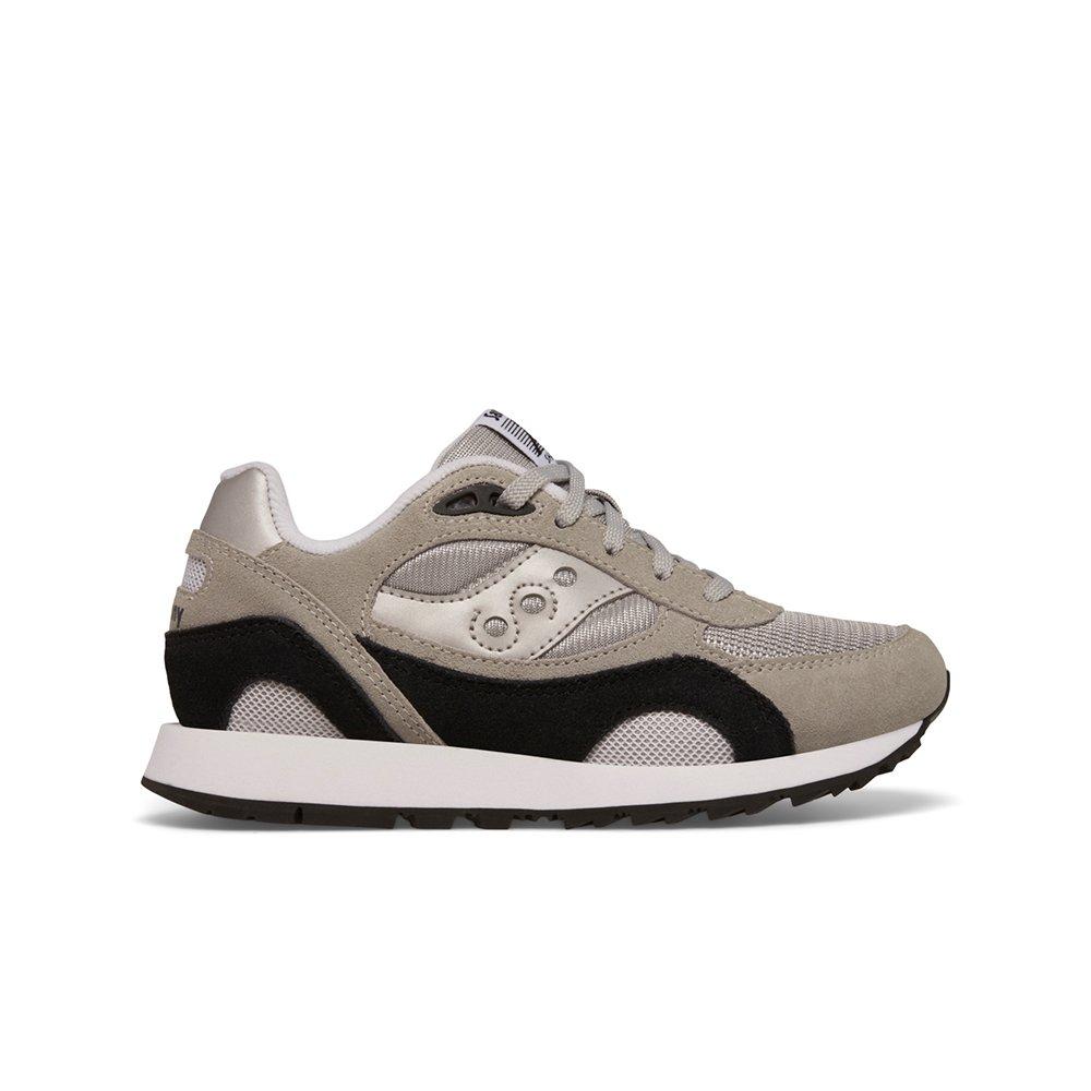 Saucony originals men's shadow outlet 6000 classic retro sneaker