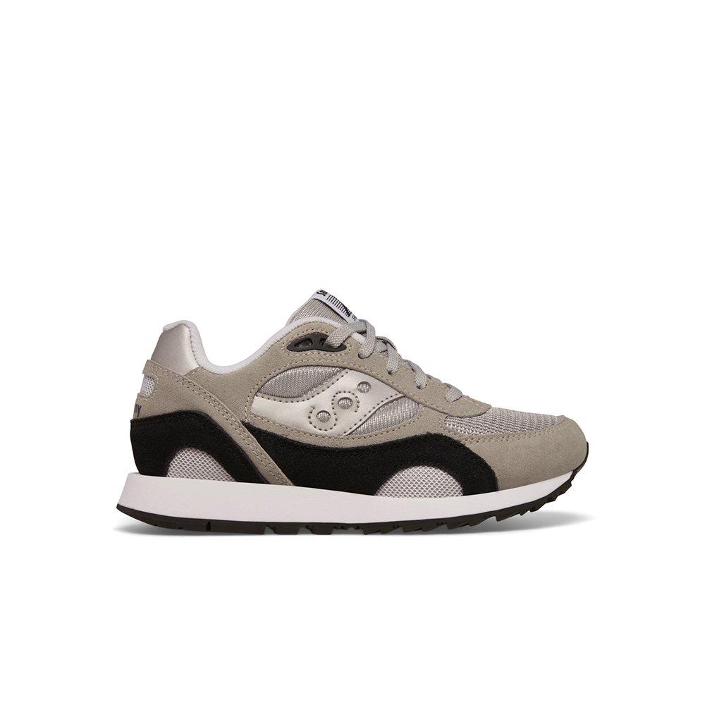 Saucony best sale cheer shoes