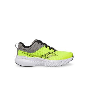 Boys running hot sale shoes clearance