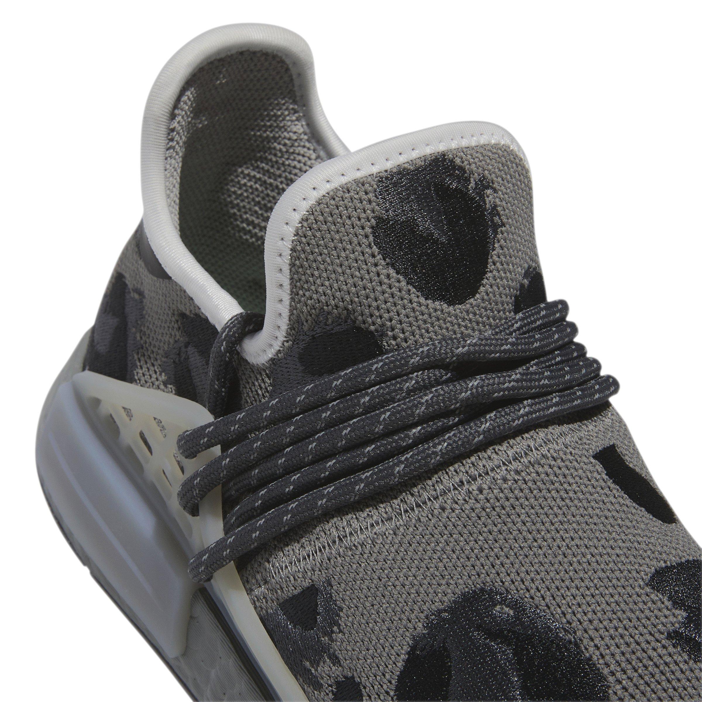 adidas Originals x Pharrell Williamsu200b Hu NMD Animal Print Unisex Shoe -  Hibbett | City Gear