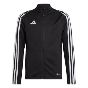 Adidas jacket discount hibbett sports