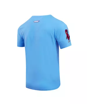 Mlb St. Louis Cardinals Men's Short Sleeve Core T-shirt : Target
