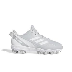 Boys adidas baseball store cleats