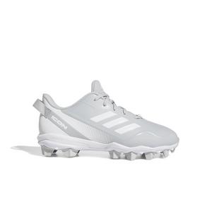 Boys Baseball Shoes.