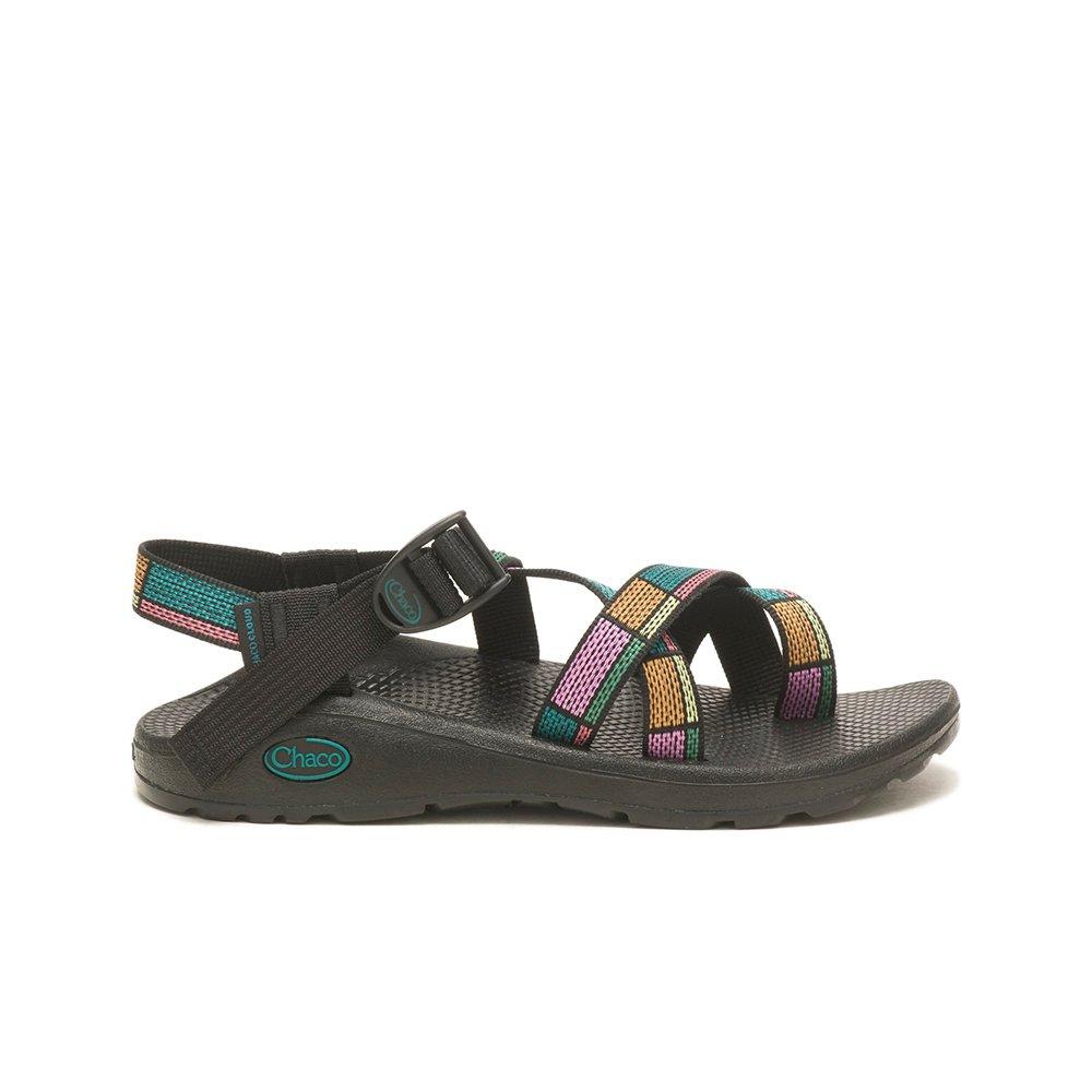 Women's on sale yellowstone chacos