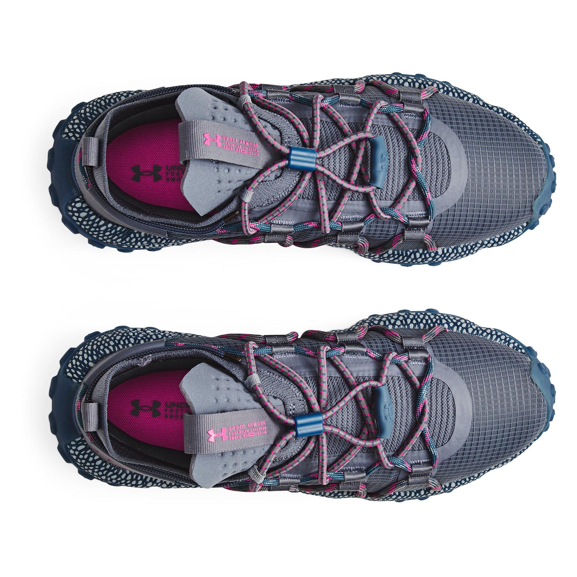 Women's fat outlet tire shoes