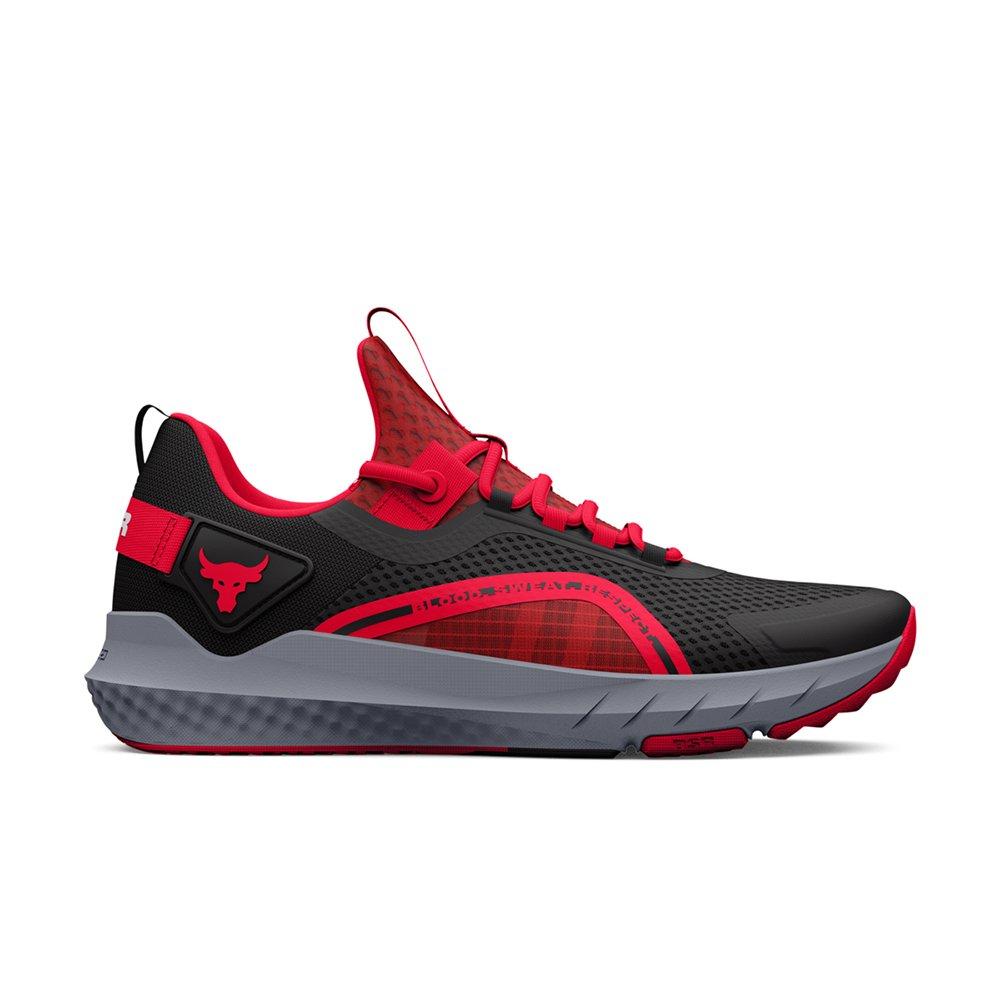 Buy Under Armour Women's Project Rock 4 Training Shoes 2024 Online