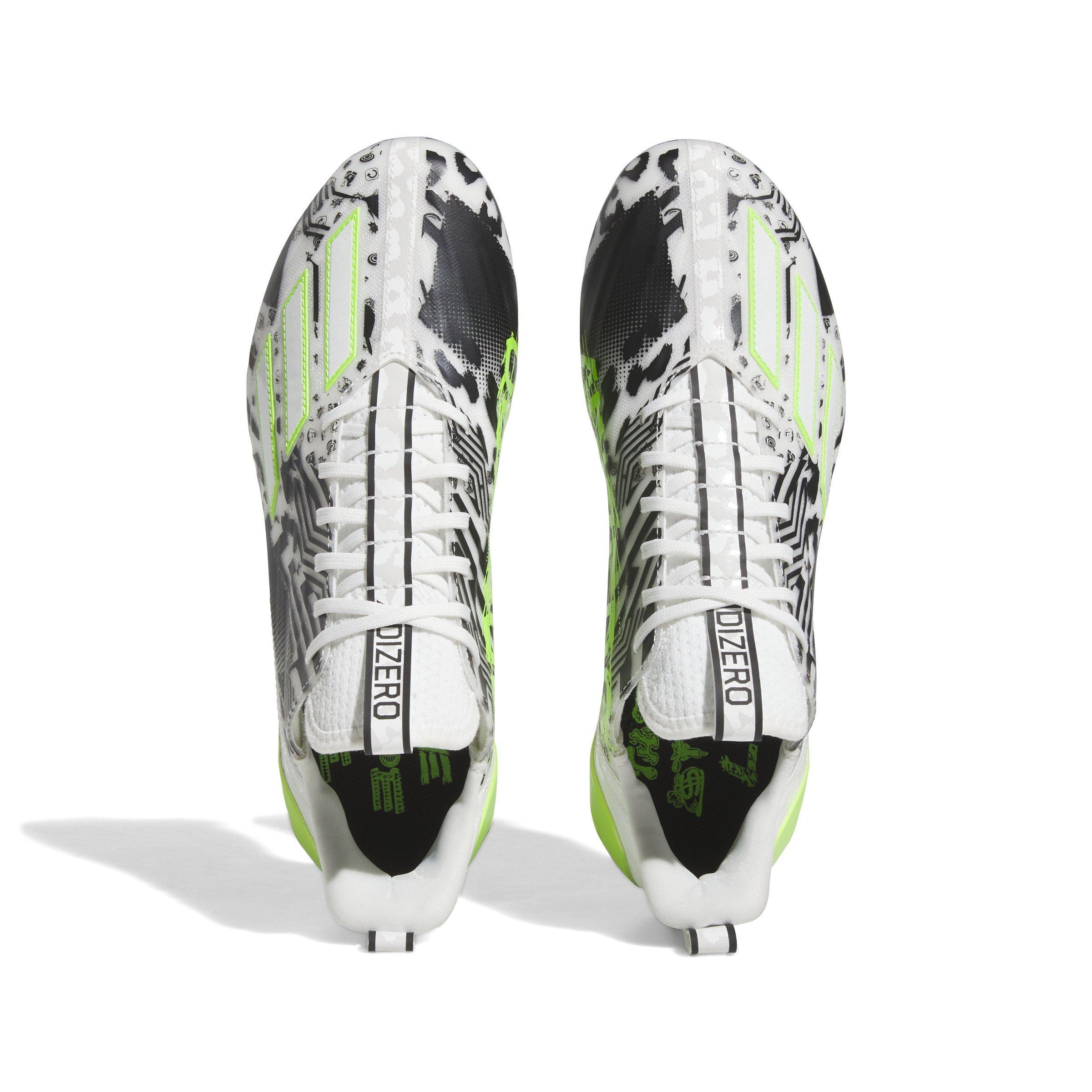 adidas Adizero 12.0 adidas Adizero 12.0