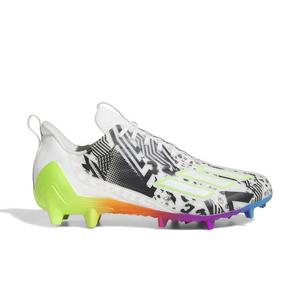 Football cleats clearance at hibbett sports