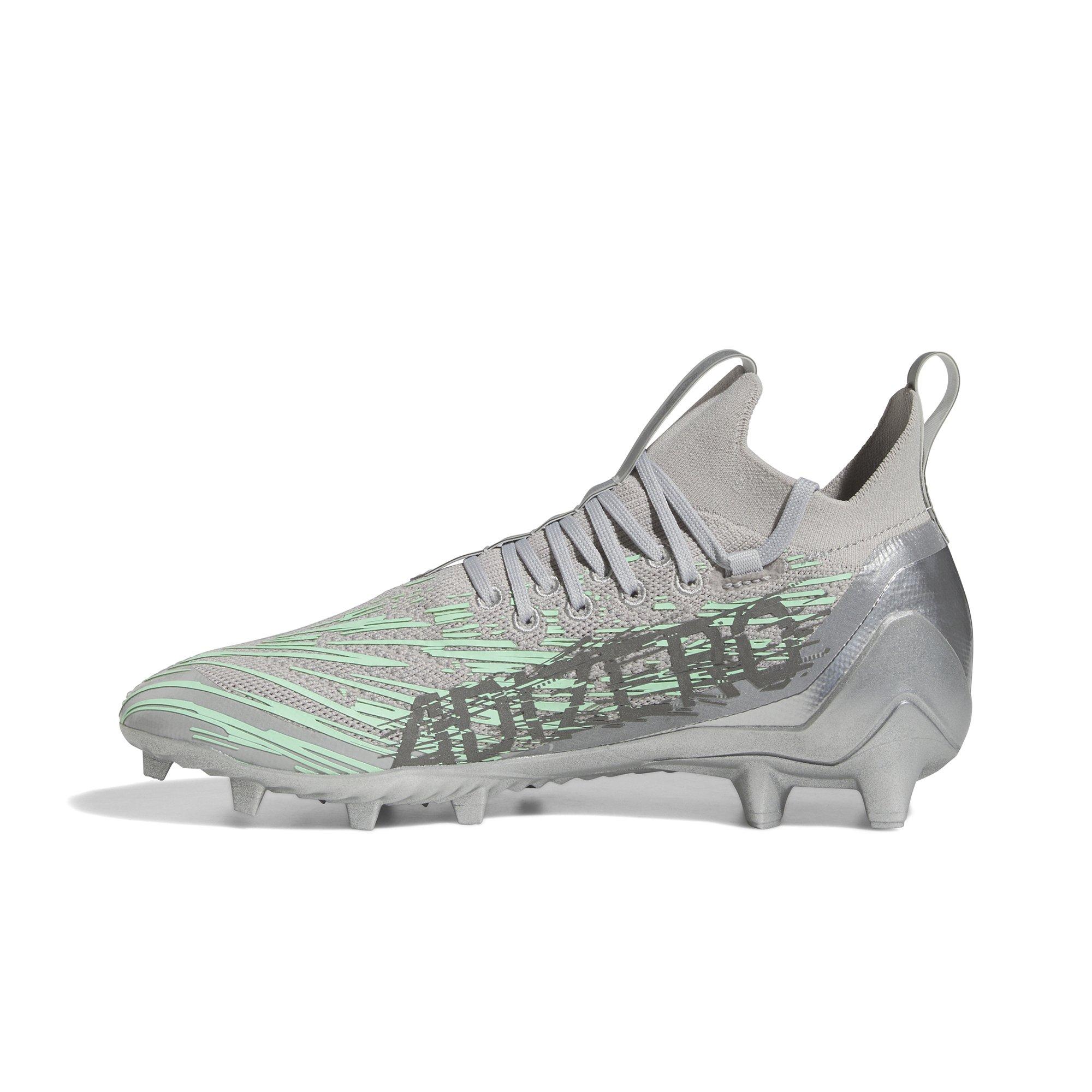 Adidas primeknit hot sale 7. cleats