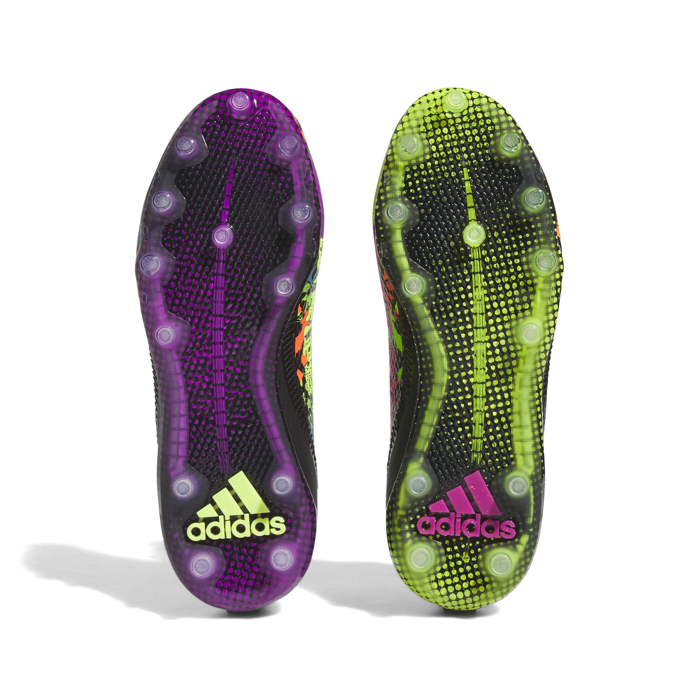 Adidas 7v7 outlet football