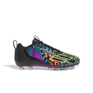 Boys football sale cleats sale