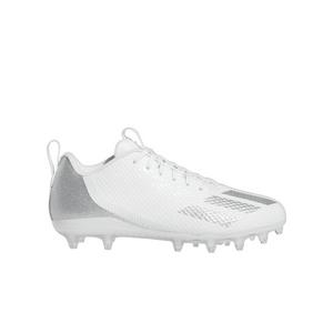 Kids adidas football store cleats