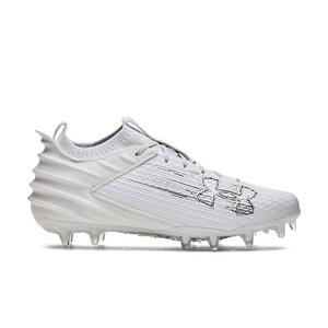 Under Armour Flexwrap UAF All American Men's Football Cleats