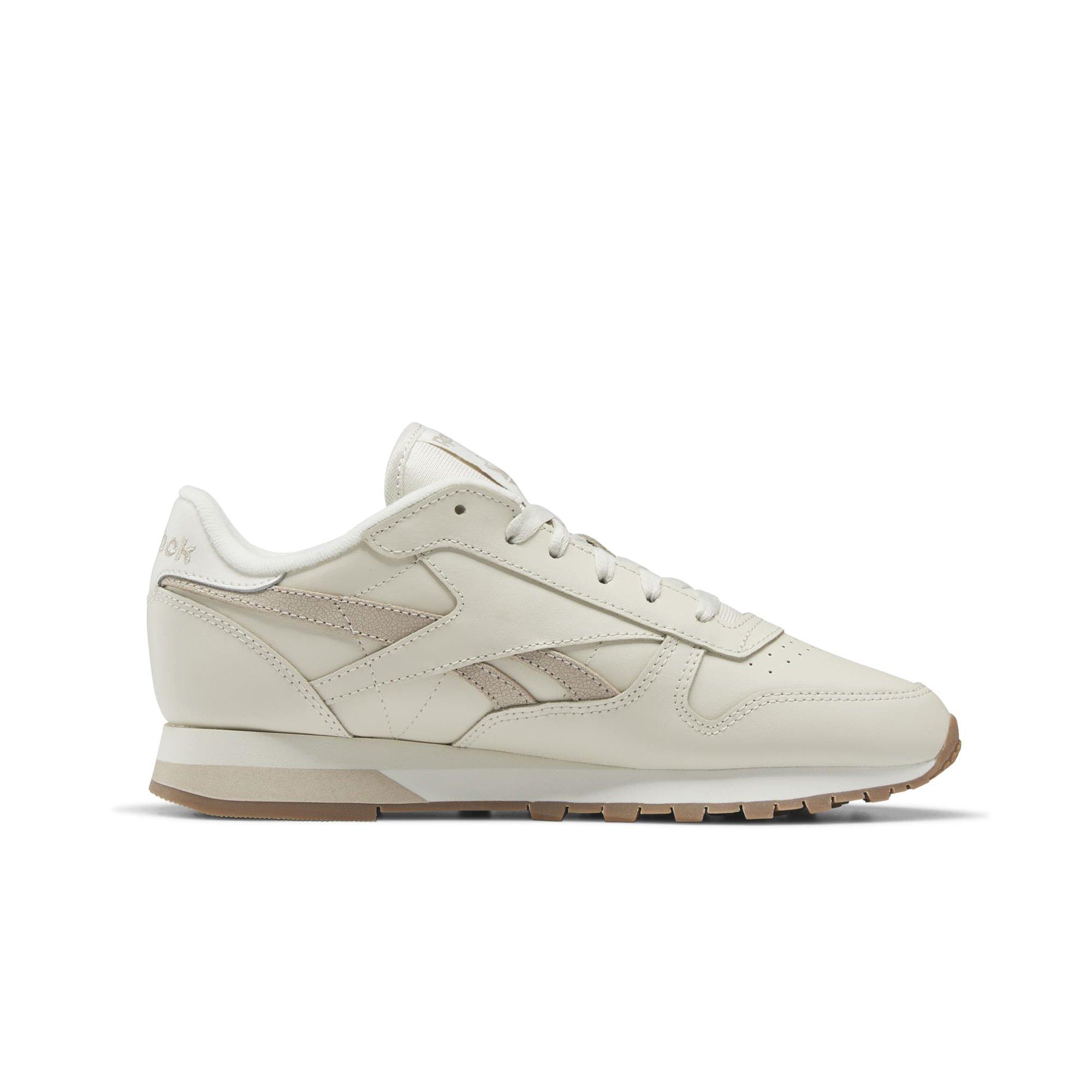 Reebok Royal, Reebok Classic